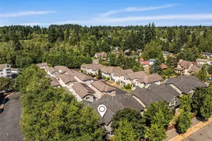 15623 44th Pl W, Lynnwood, WA 98087 - Photo 31