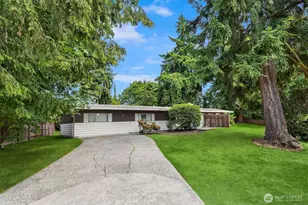 1816 114th Ave NE, Bellevue, WA 98004 - Photo 7