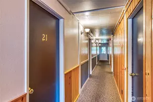 178 Fossil Bay Dr, Orcas Island, WA 98245 - Photo 21