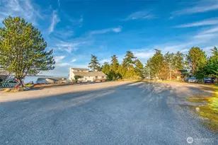 178 Fossil Bay Dr, Orcas Island, WA 98245 - Photo 33