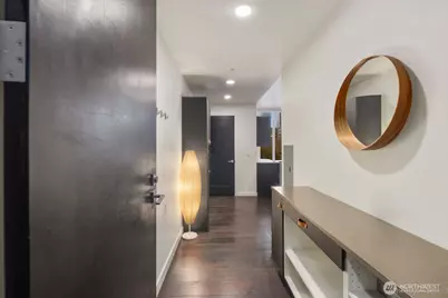 1321 Seneca Street #307, Seattle, WA 98101 - Photo 3