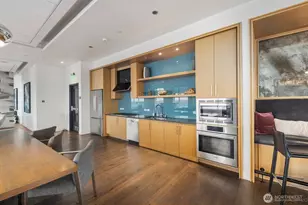 1321 Seneca St, Seattle, WA 98101 - Photo 27