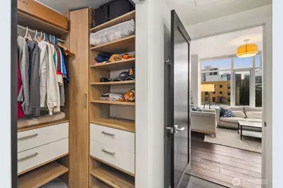 1321 Seneca Street #307, Seattle, WA 98101 - Photo 21