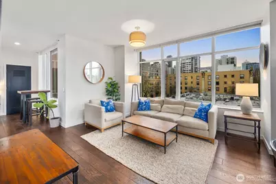 1321 Seneca Street #307, Seattle, WA 98101 - Photo 11