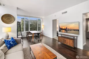 1321 Seneca St, Seattle, WA 98101 - Photo 13