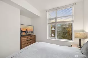 1321 Seneca St, Seattle, WA 98101 - Photo 19