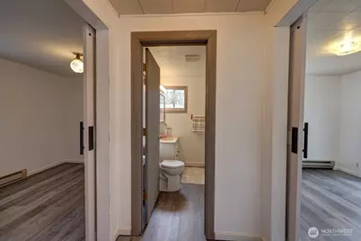 1504 170th Place, Long Beach, WA 98631 - Photo 25