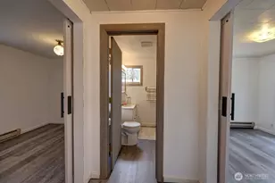 1504 170th Pl, Long Beach, WA 98631 - Photo 25