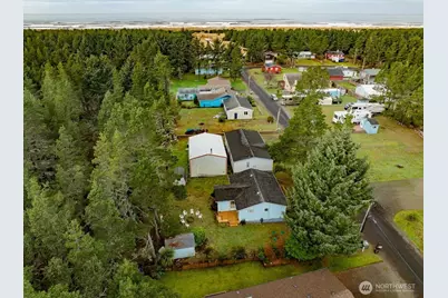 1504 170th Place, Long Beach, WA 98631 - Photo 37