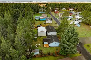 1504 170th Pl, Long Beach, WA 98631 - Photo 37