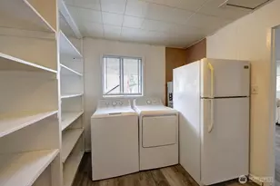 1504 170th Pl, Long Beach, WA 98631 - Photo 27