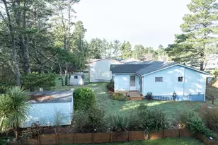 1504 170th Pl, Long Beach, WA 98631 - Photo 1