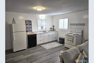 1504 170th Place, Long Beach, WA 98631 - Photo 13