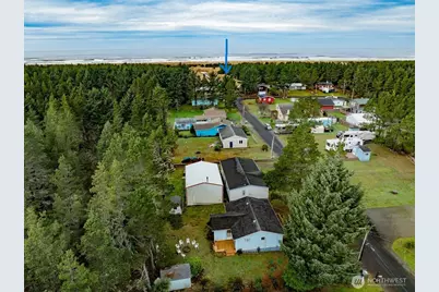 1504 170th Place, Long Beach, WA 98631 - Photo 3