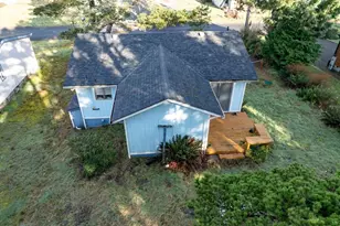 1504 170th Pl, Long Beach, WA 98631 - Photo 35