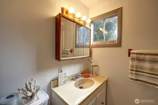 1504 170th Pl, Long Beach, WA 98631 - Photo 21