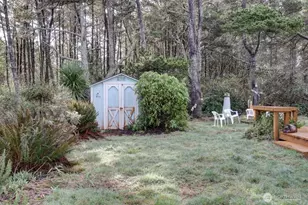 1504 170th Pl, Long Beach, WA 98631 - Photo 31