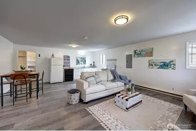 1504 170th Place, Long Beach, WA 98631 - Photo 7