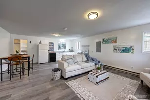 1504 170th Pl, Long Beach, WA 98631 - Photo 7