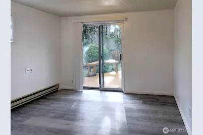 1504 170th Place, Long Beach, WA 98631 - Photo 17