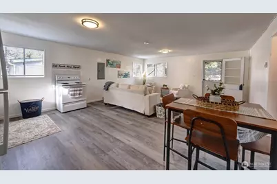 1504 170th Place, Long Beach, WA 98631 - Photo 11