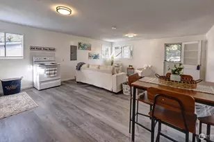 1504 170th Pl, Long Beach, WA 98631 - Photo 11