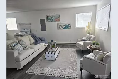 1504 170th Place, Long Beach, WA 98631 - Photo 9