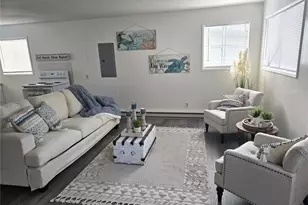 1504 170th Pl, Long Beach, WA 98631 - Photo 9