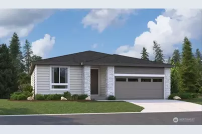 303 Crested Butte Boulevard #46, Mount Vernon, WA 98273 - Photo 1