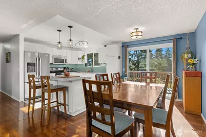 4604 224th Place SW, Mountlake Terrace, WA 98043 - Photo 9