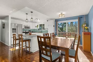 4604 224th Pl SW, Mountlake Terrace, WA 98043 - Photo 9