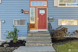 4604 224th Pl SW, Mountlake Terrace, WA 98043 - Photo 3