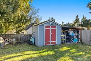 4604 224th Pl SW, Mountlake Terrace, WA 98043 - Photo 19