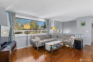 4604 224th Pl SW, Mountlake Terrace, WA 98043 - Photo 7