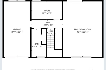 4604 224th Place SW, Mountlake Terrace, WA 98043 - Photo 31