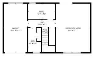 4604 224th Pl SW, Mountlake Terrace, WA 98043 - Photo 31