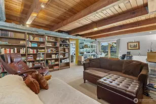 4604 224th Pl SW, Mountlake Terrace, WA 98043 - Photo 15