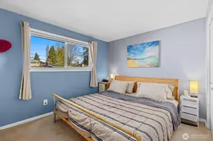 4604 224th Pl SW, Mountlake Terrace, WA 98043 - Photo 11