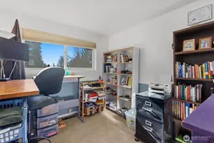 4604 224th Pl SW, Mountlake Terrace, WA 98043 - Photo 13