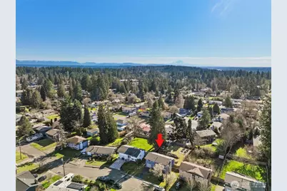 4604 224th Place SW, Mountlake Terrace, WA 98043 - Photo 27