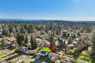 4604 224th Pl SW, Mountlake Terrace, WA 98043 - Photo 27