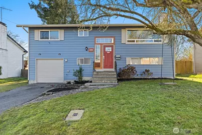 4604 224th Place SW, Mountlake Terrace, WA 98043 - Photo 1