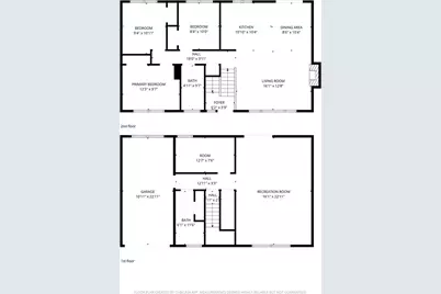 4604 224th Place SW, Mountlake Terrace, WA 98043 - Photo 33