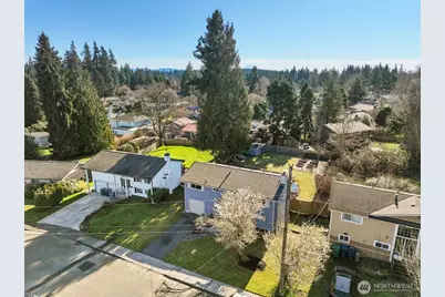 4604 224th Place SW, Mountlake Terrace, WA 98043 - Photo 25