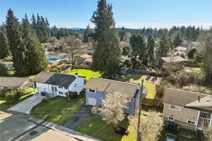 4604 224th Pl SW, Mountlake Terrace, WA 98043 - Photo 25