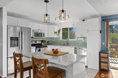 4604 224th Place SW, Mountlake Terrace, WA 98043 - Photo 5