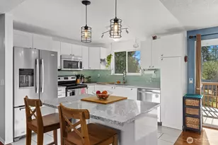 4604 224th Pl SW, Mountlake Terrace, WA 98043 - Photo 5