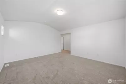 13453 200th Avenue SE, Monroe, WA 98272 - Photo 15