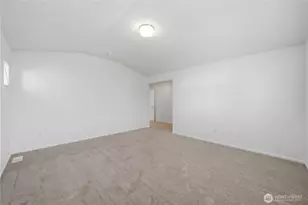 13453 200 Ave SE, Monroe, WA 98272 - Photo 15