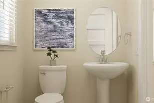 13453 200 Ave SE, Monroe, WA 98272 - Photo 9